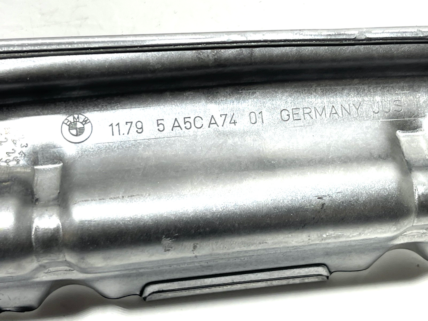 7808768