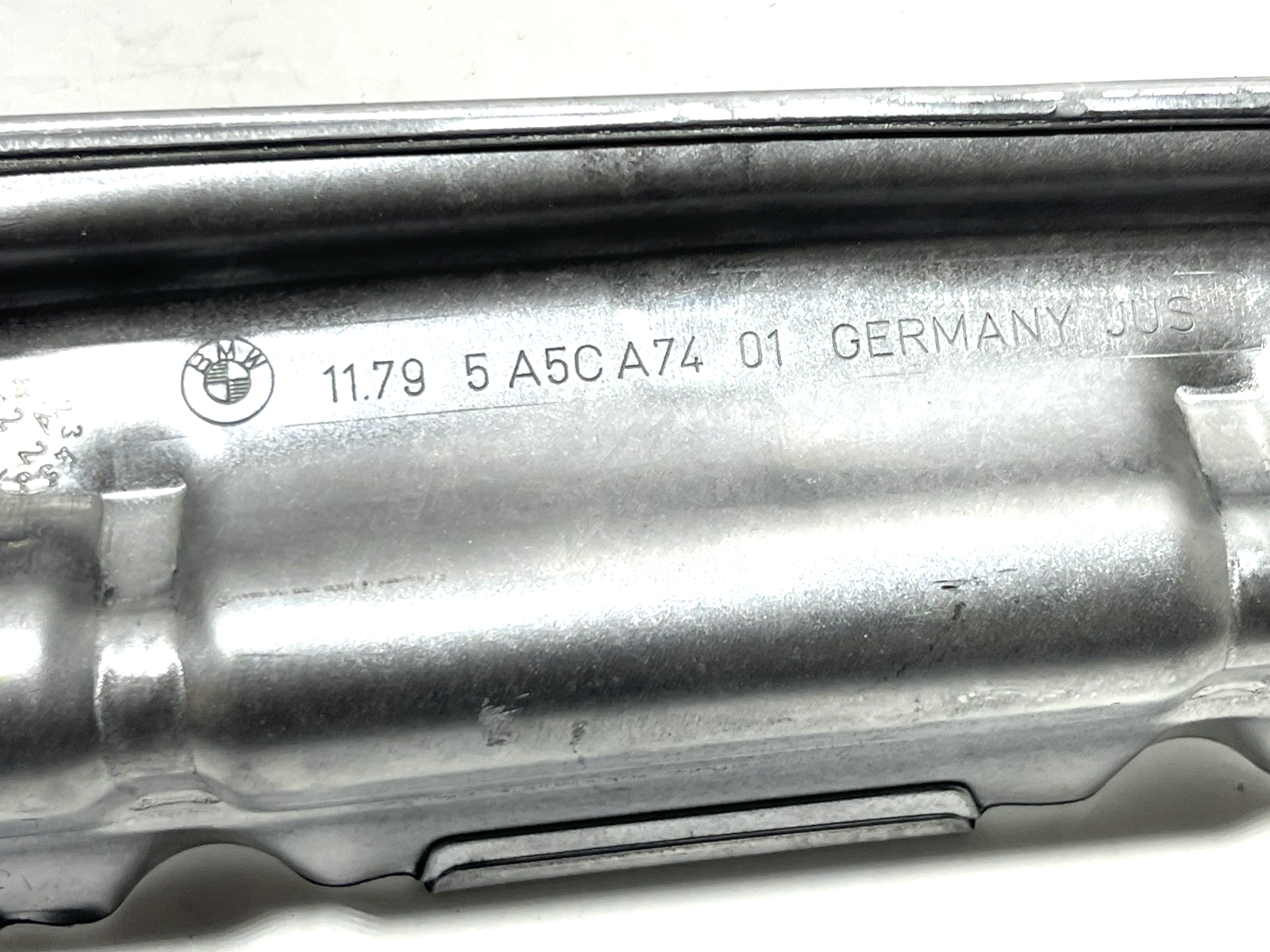 7808768