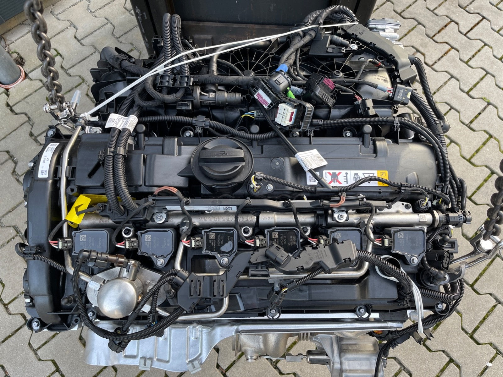 8631730