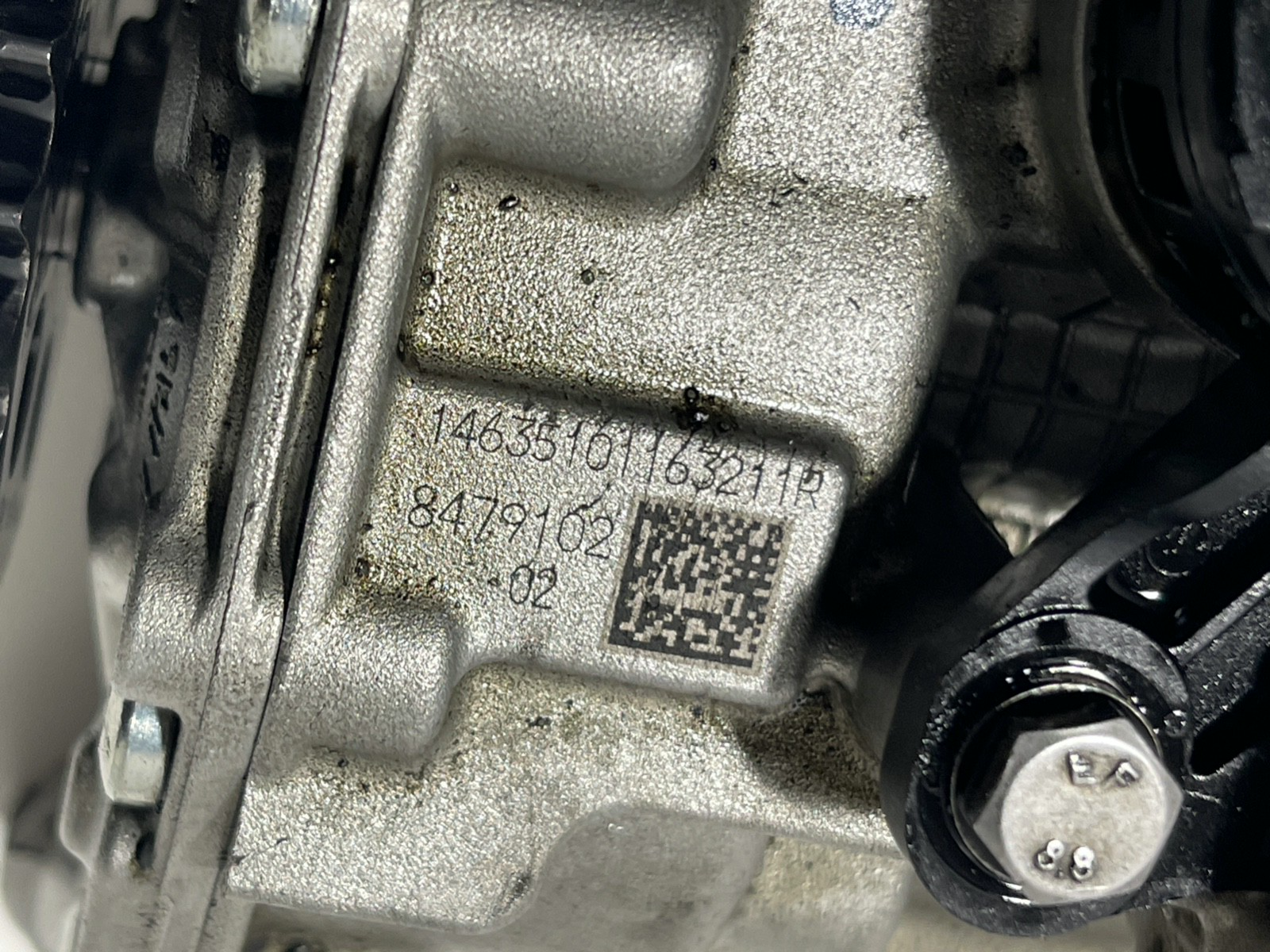 8121408