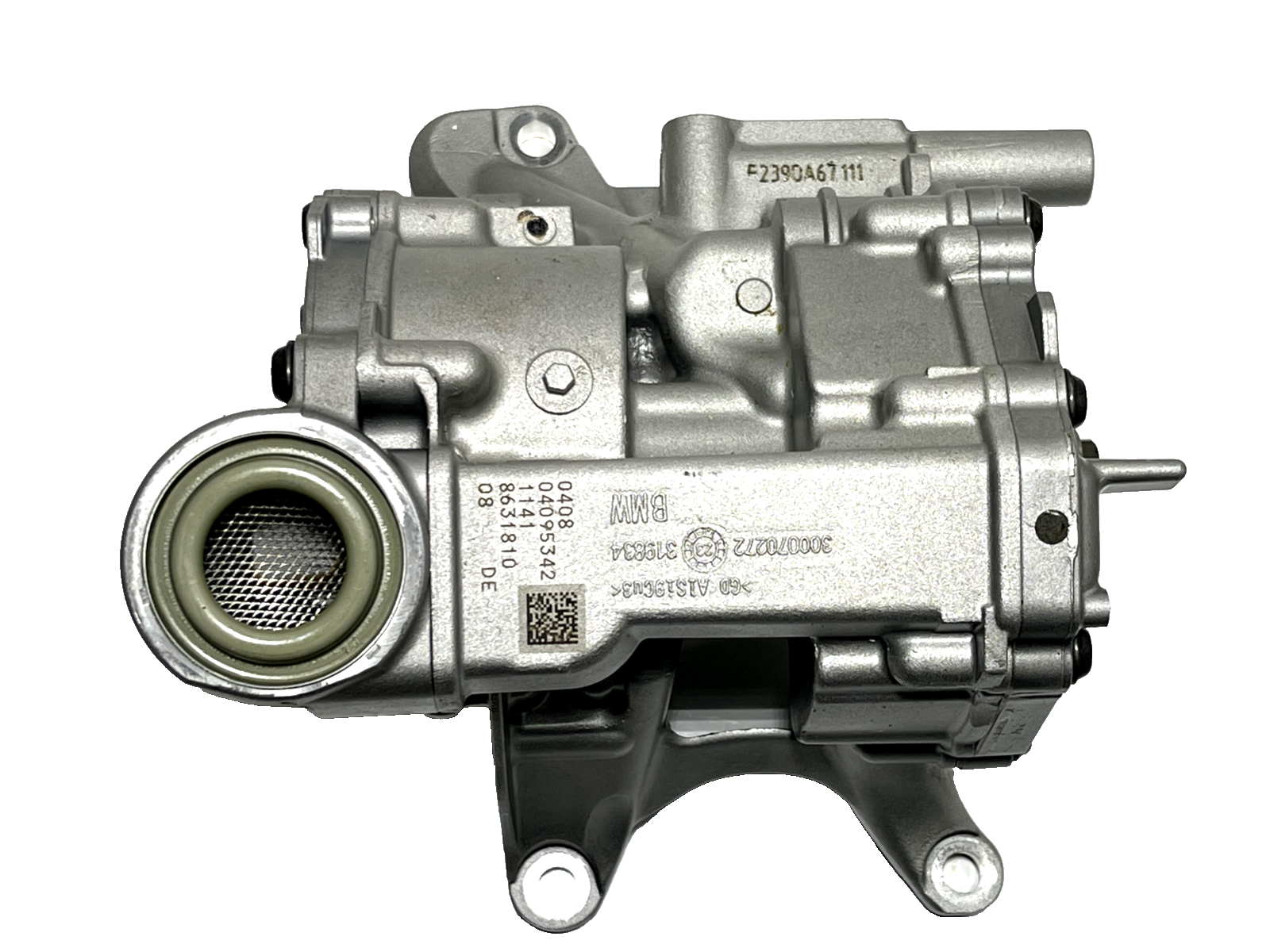 5402626