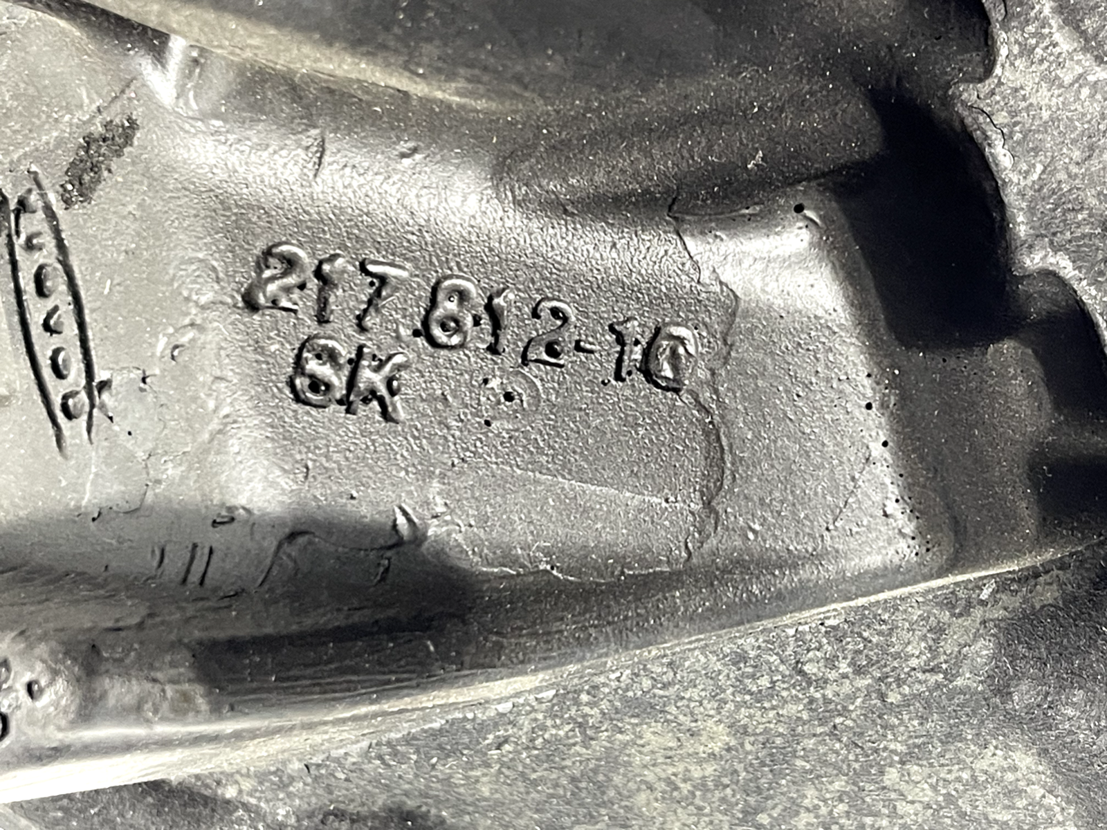 6958431