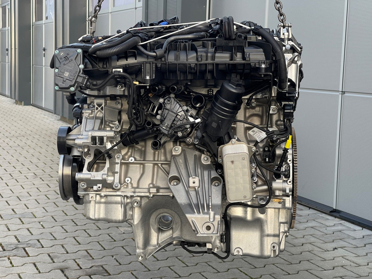 8631730