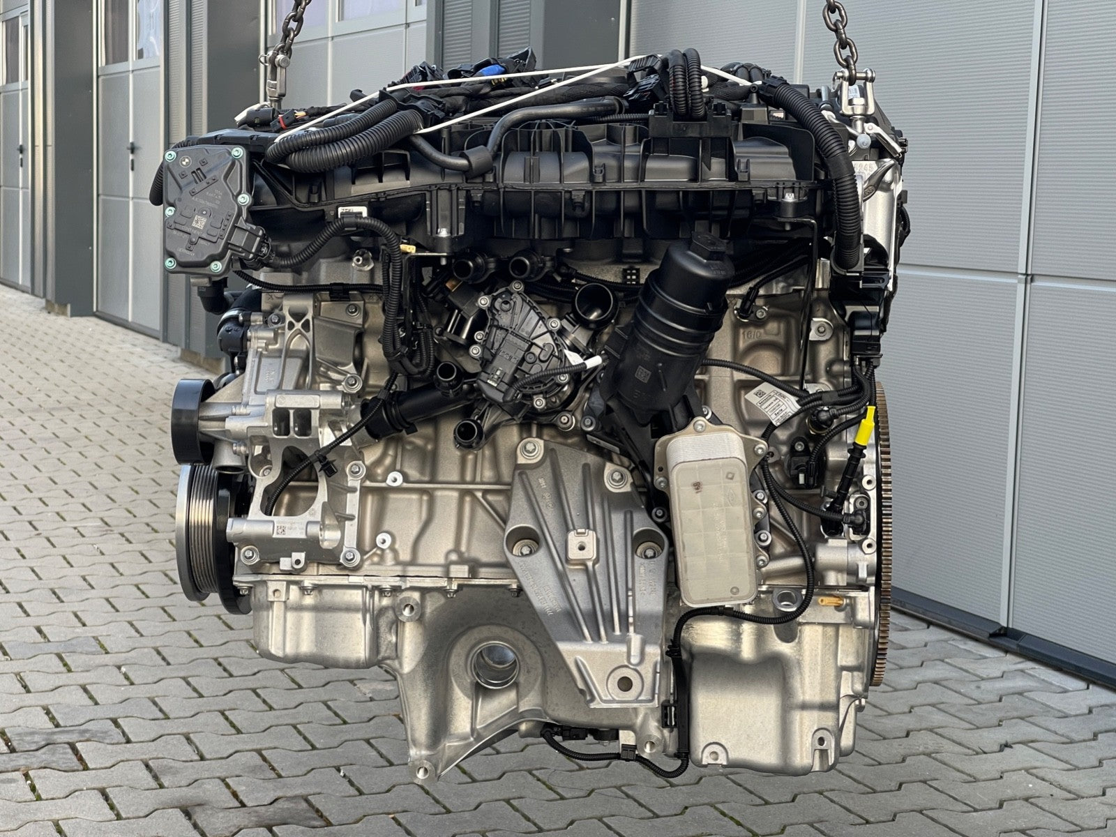 8631730
