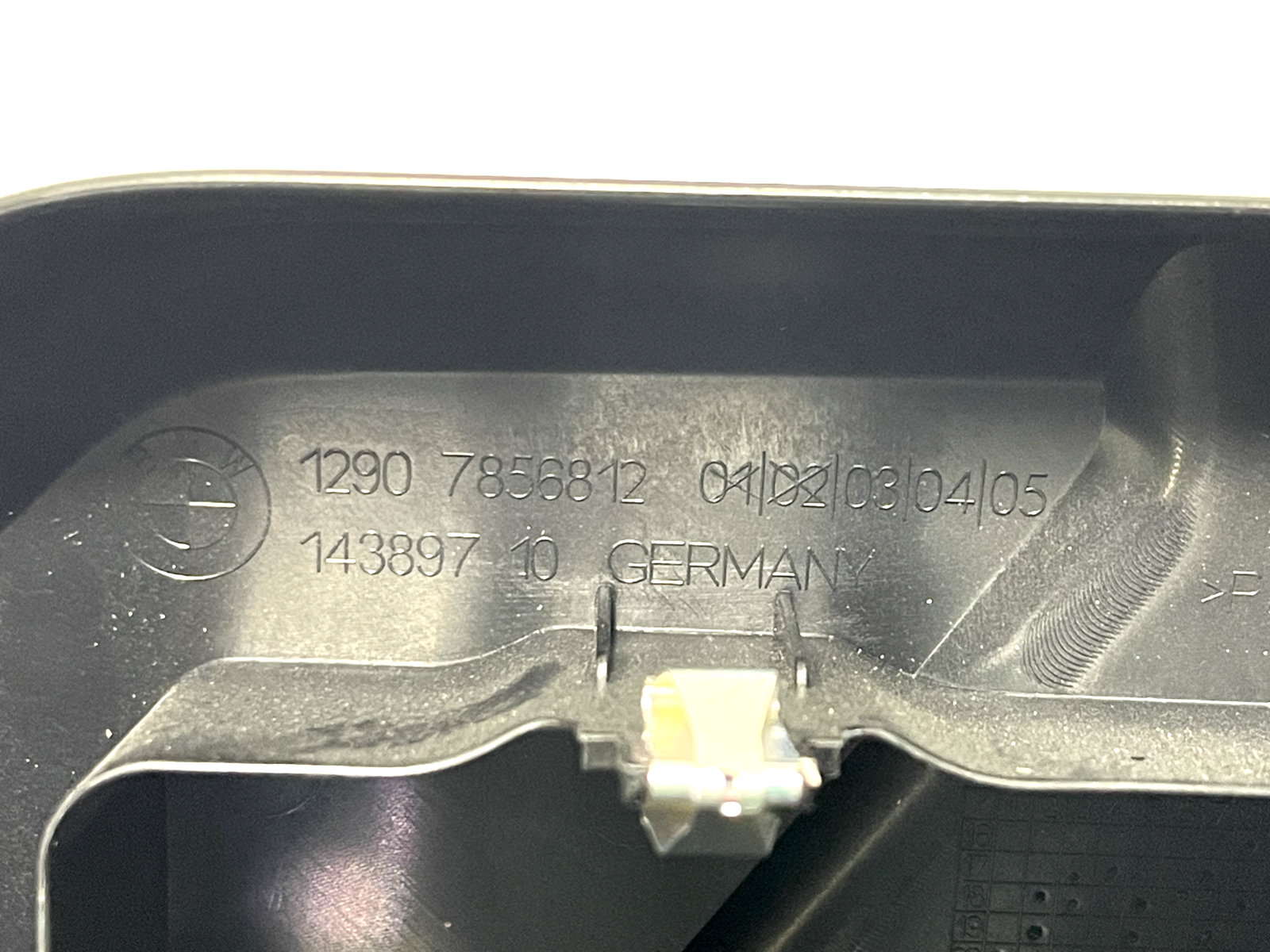 6916020