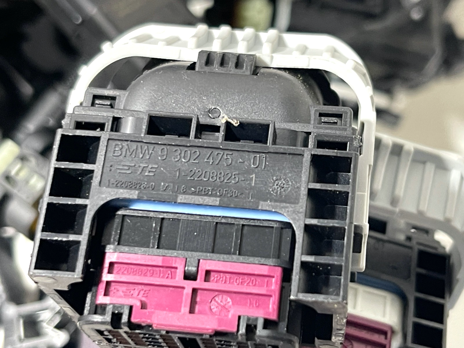 8055408