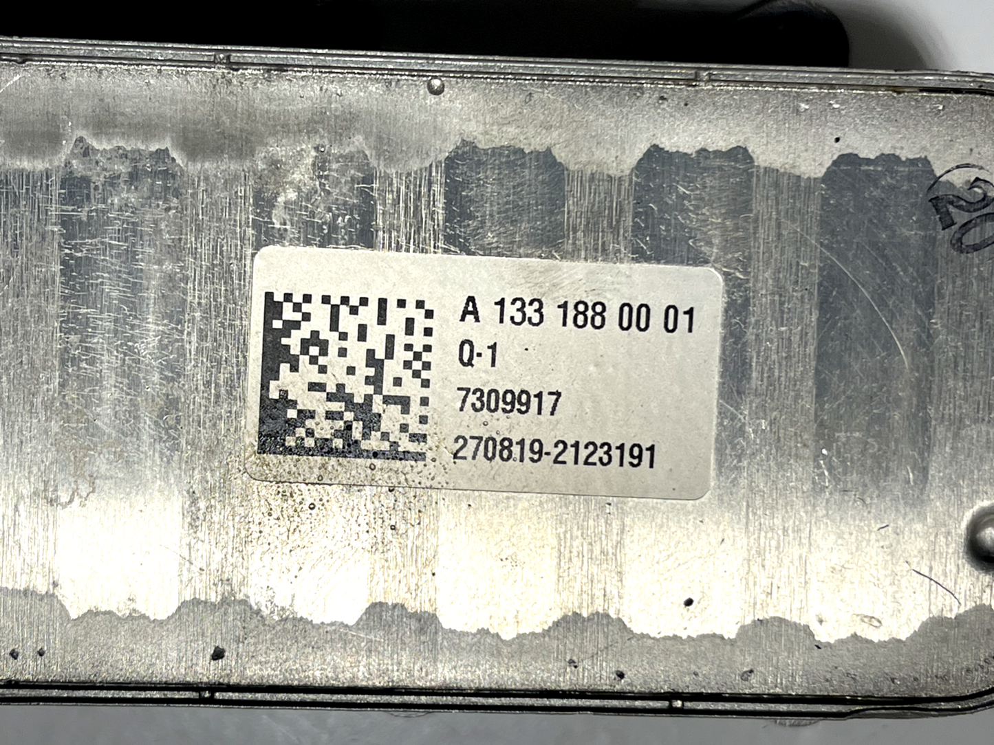 6909578