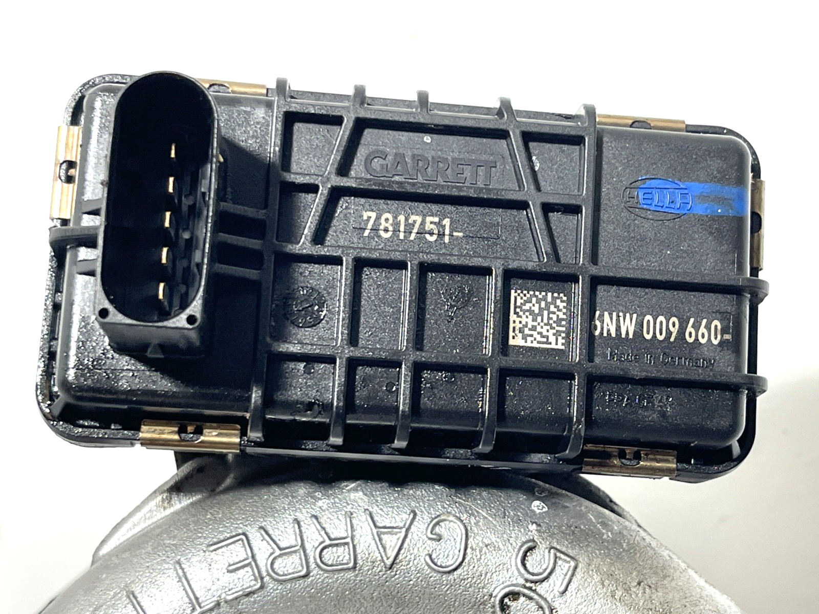 7559495