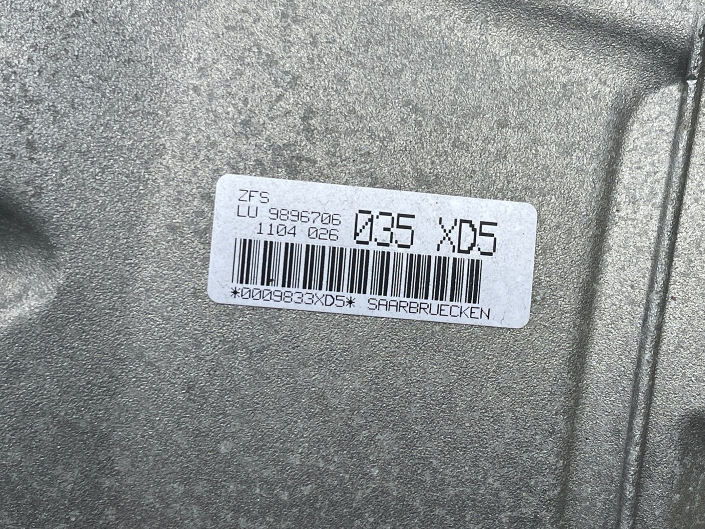 8079614