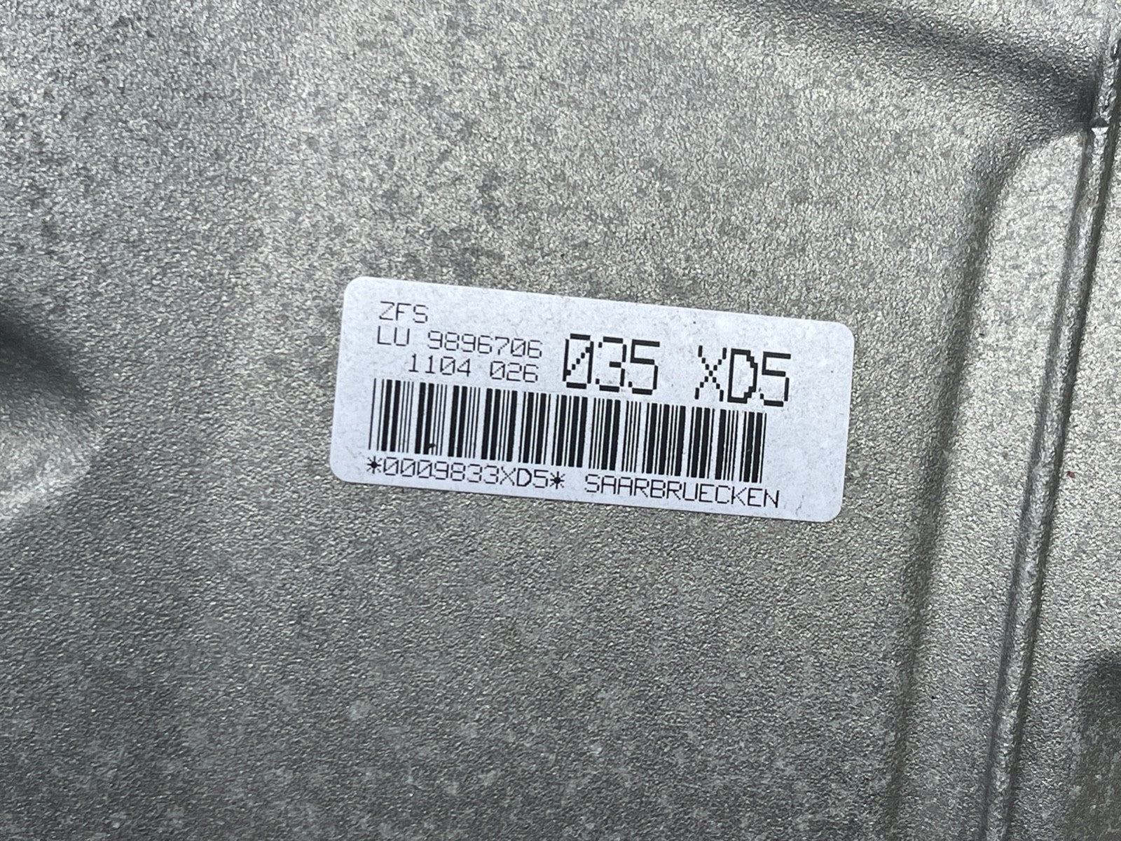 8079614