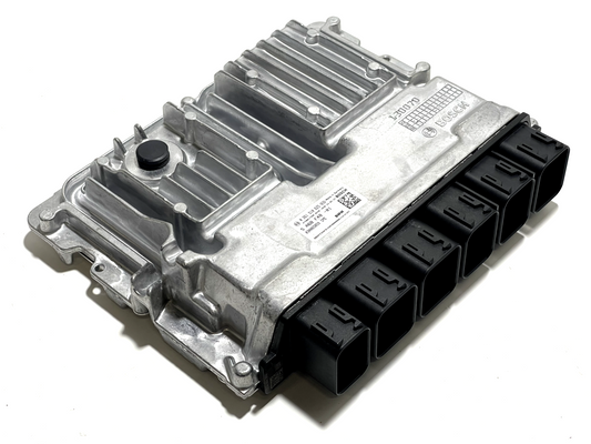 6916090