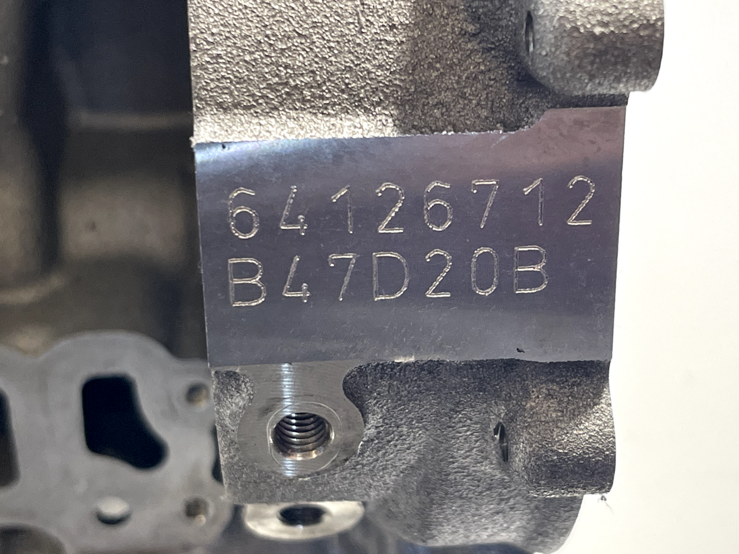6934753