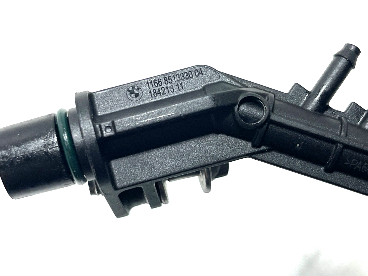 7695243