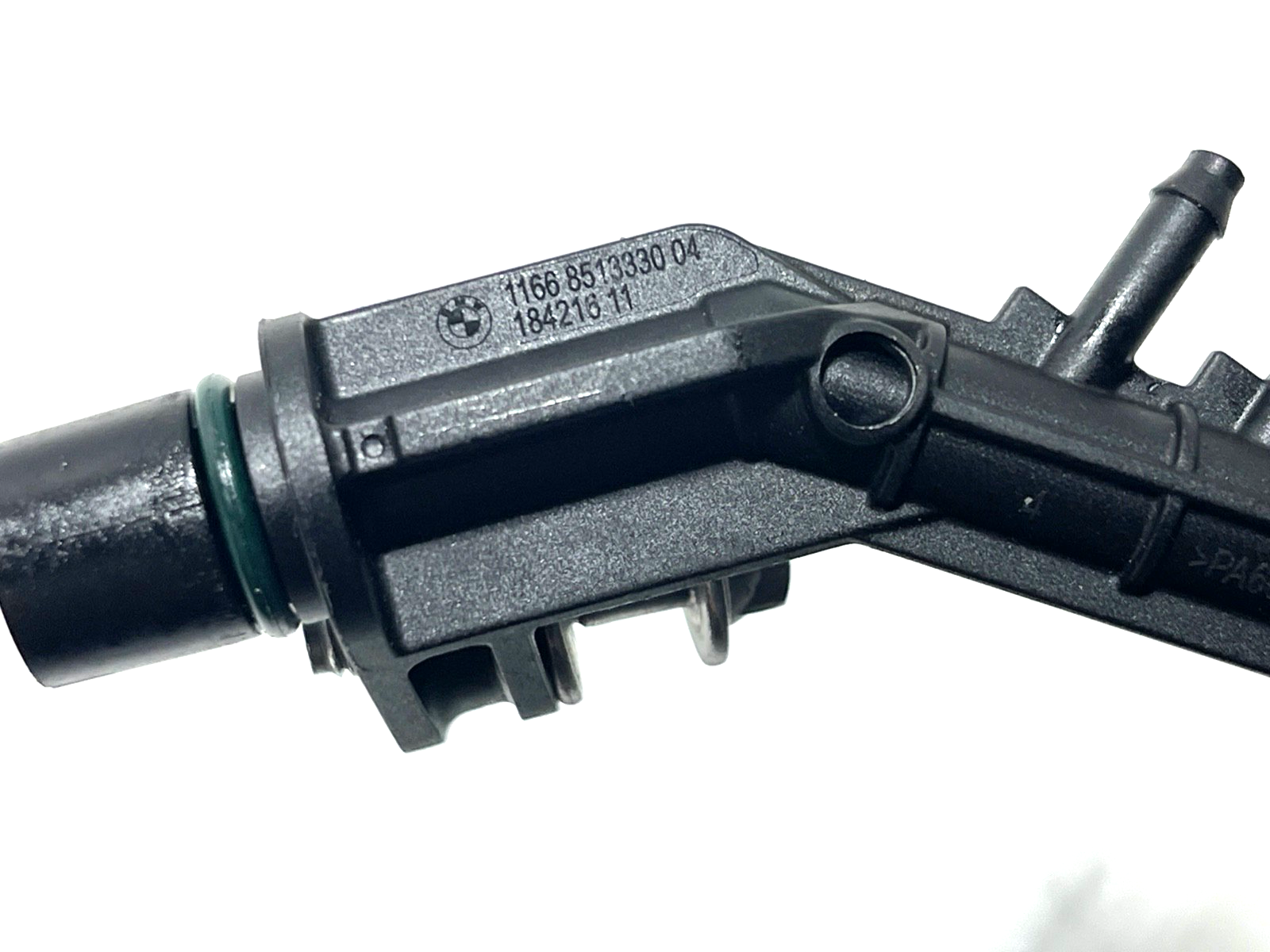 7695243