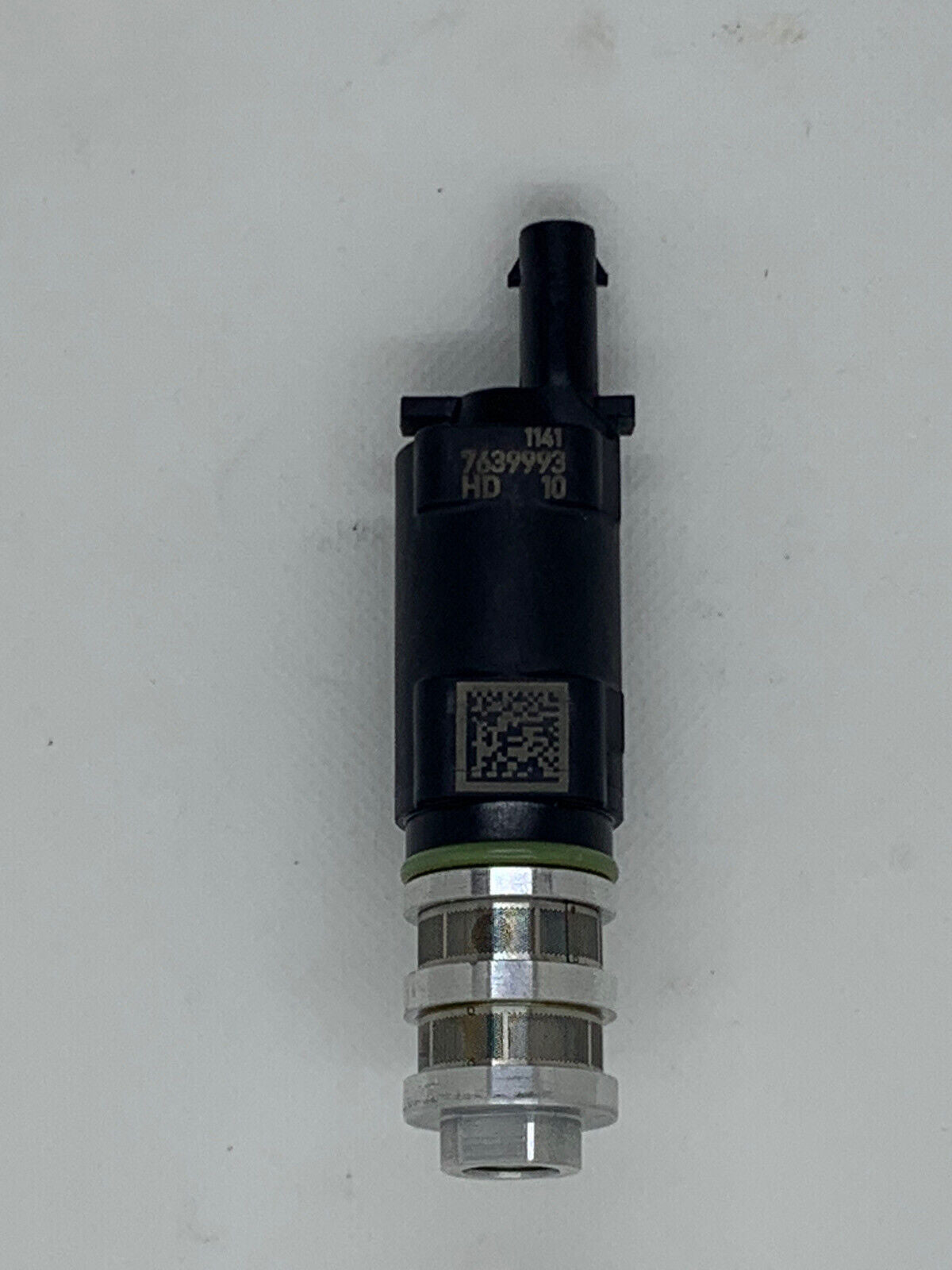 Magnetventil BMW 1ER 3ER F21 F22 2ER 316d 118d B47 B37 Ventil 7639993 Original