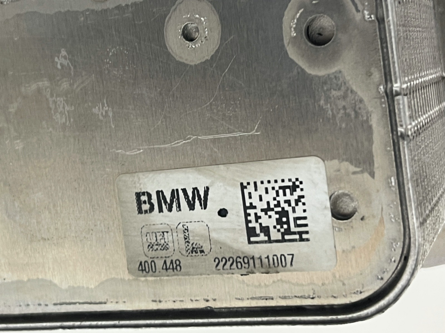8312275