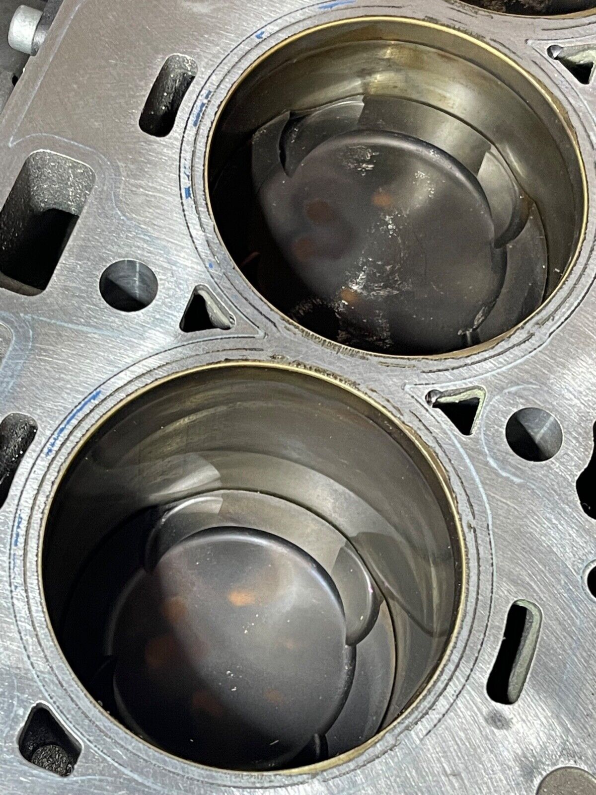 4966478