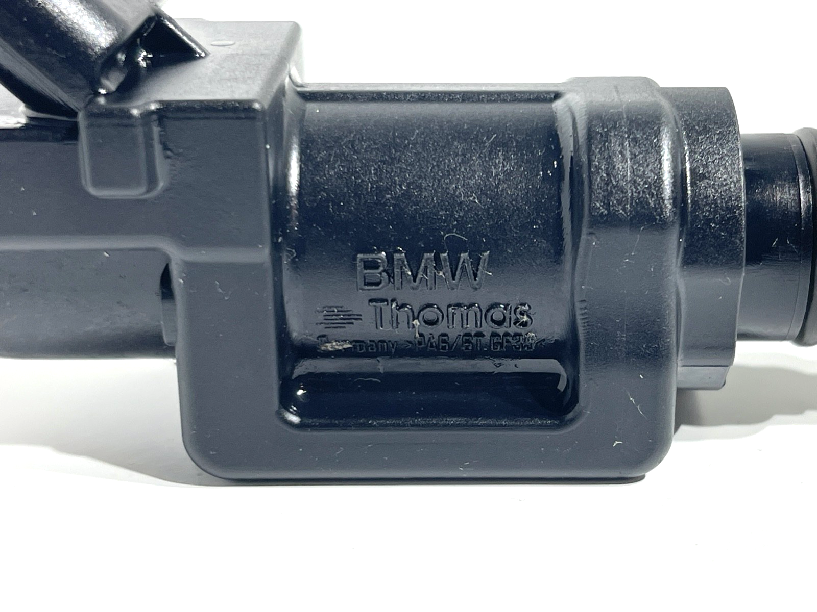 8312427