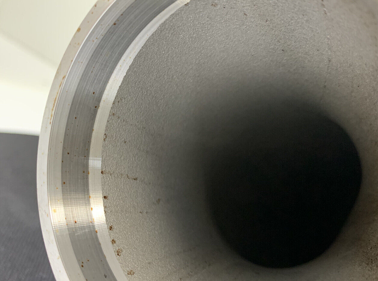 9845812 Turbo Turbolader mit Abgaskrümmer MGT2056