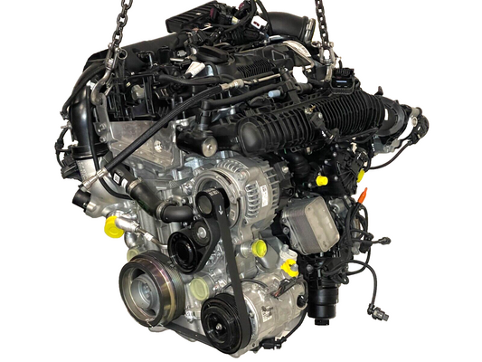 4966476