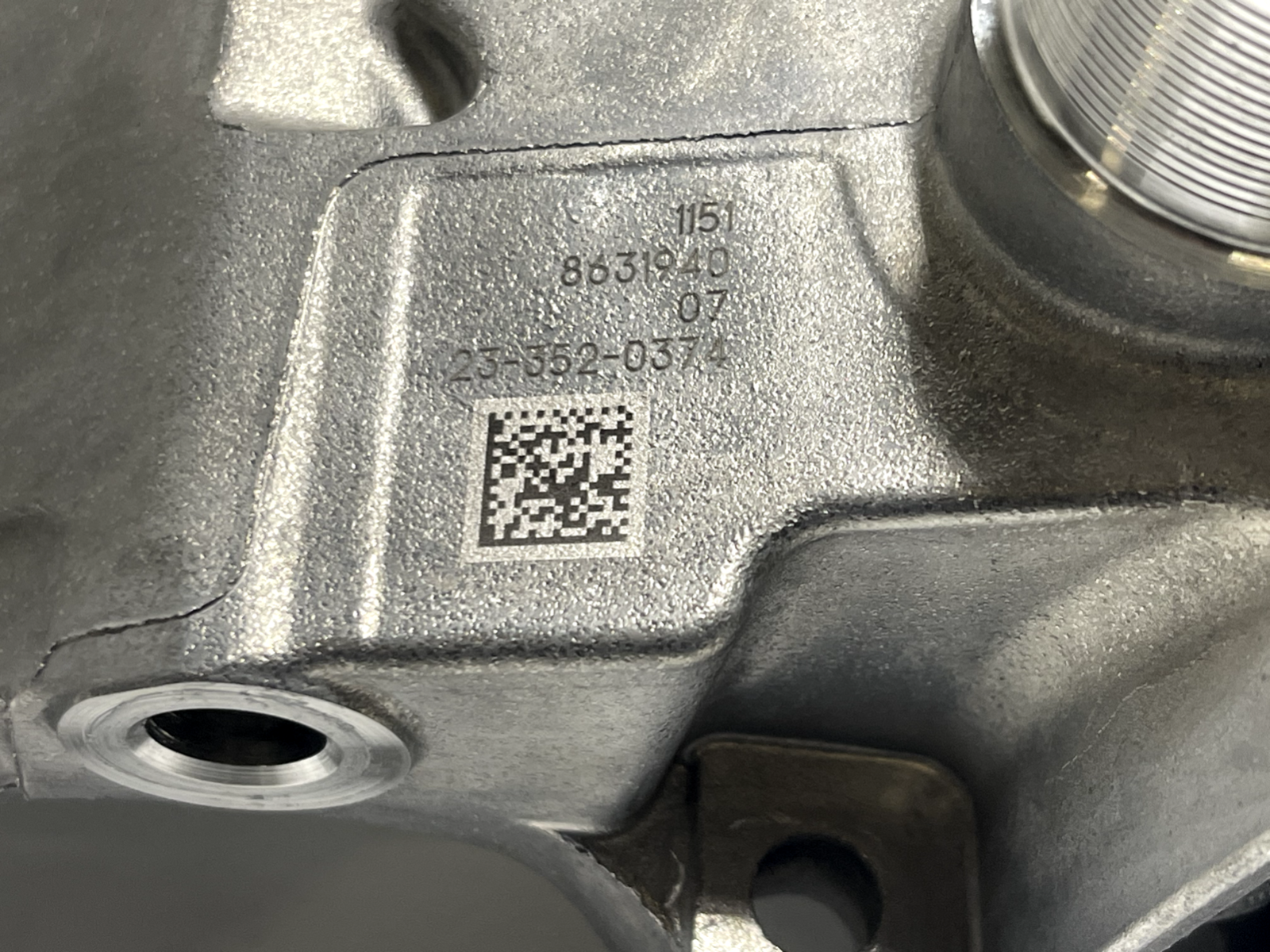 5402653