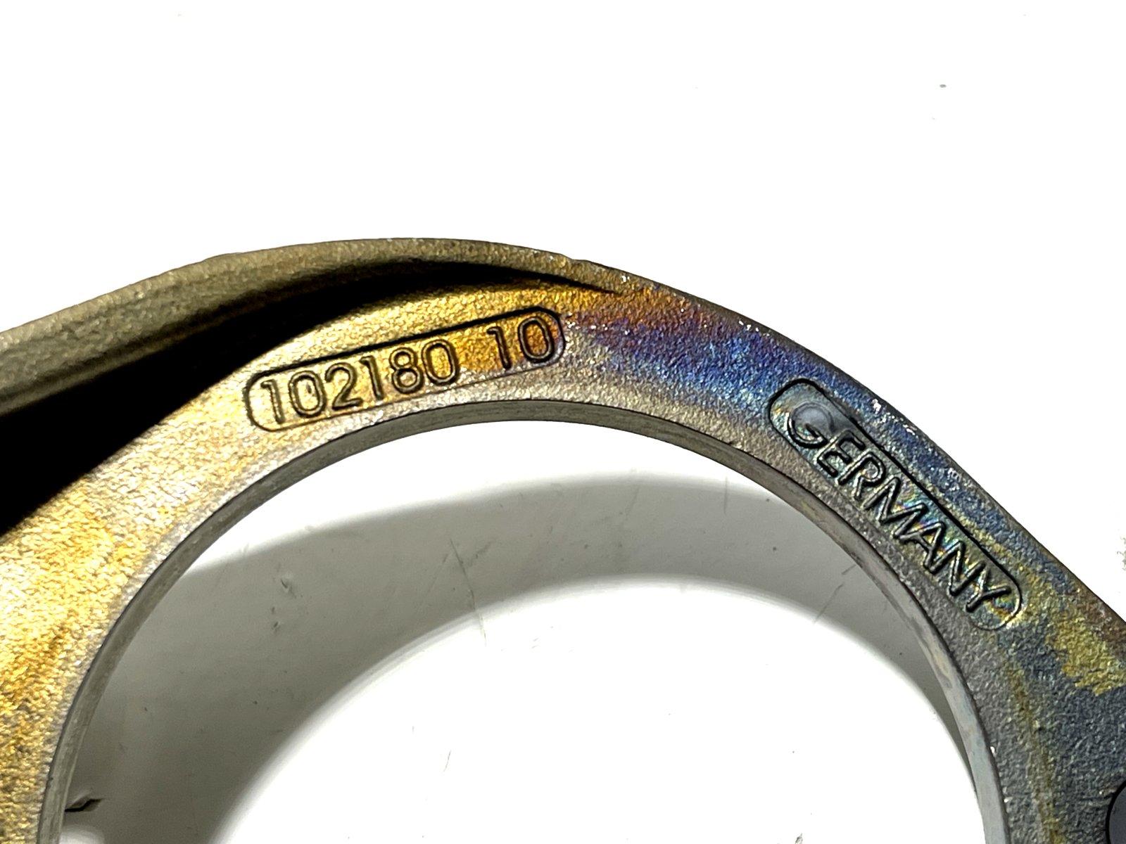 6186237
