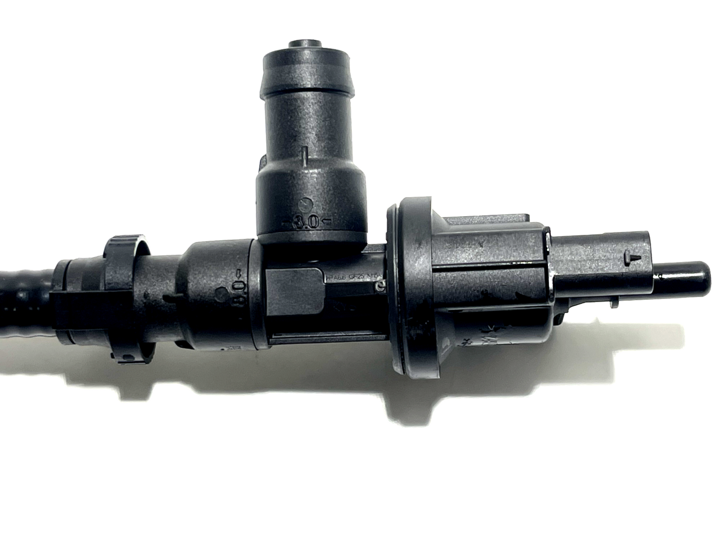 5402645