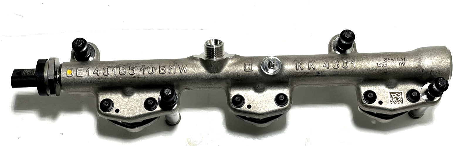 5402622