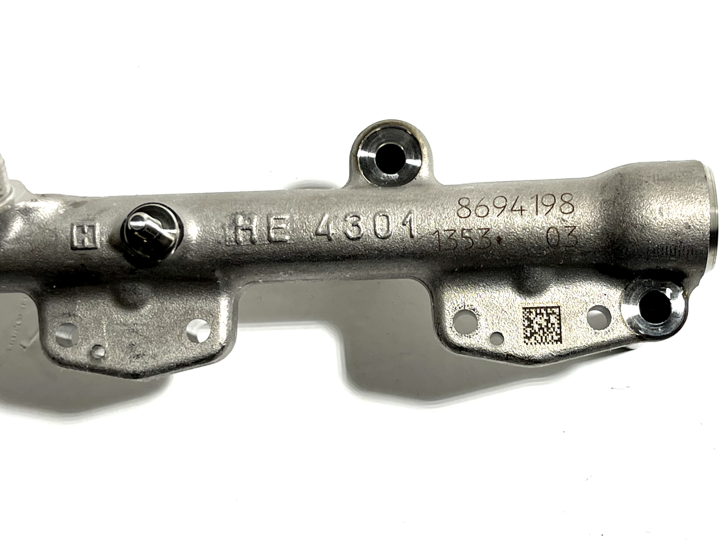 6186317