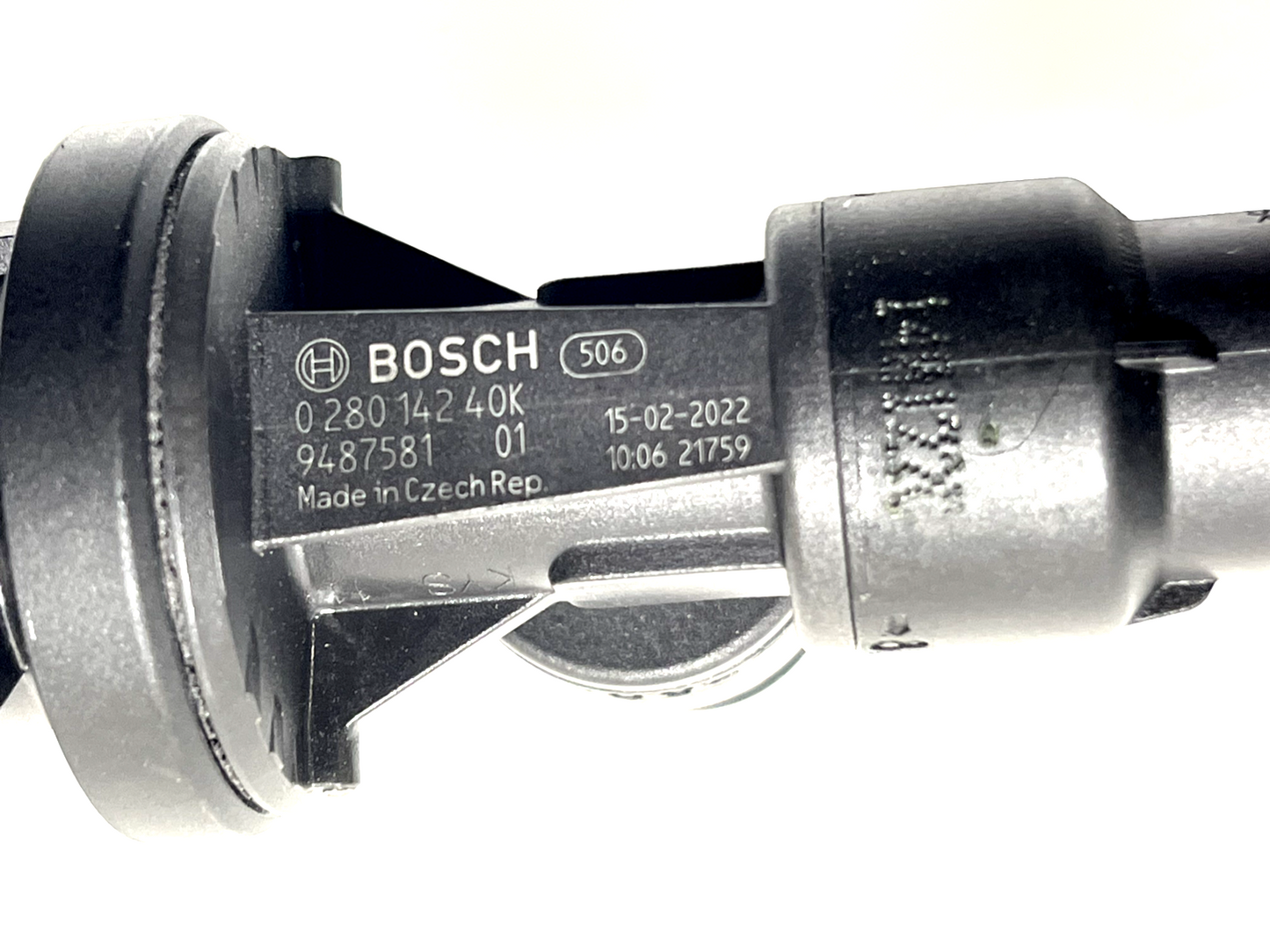 6740083