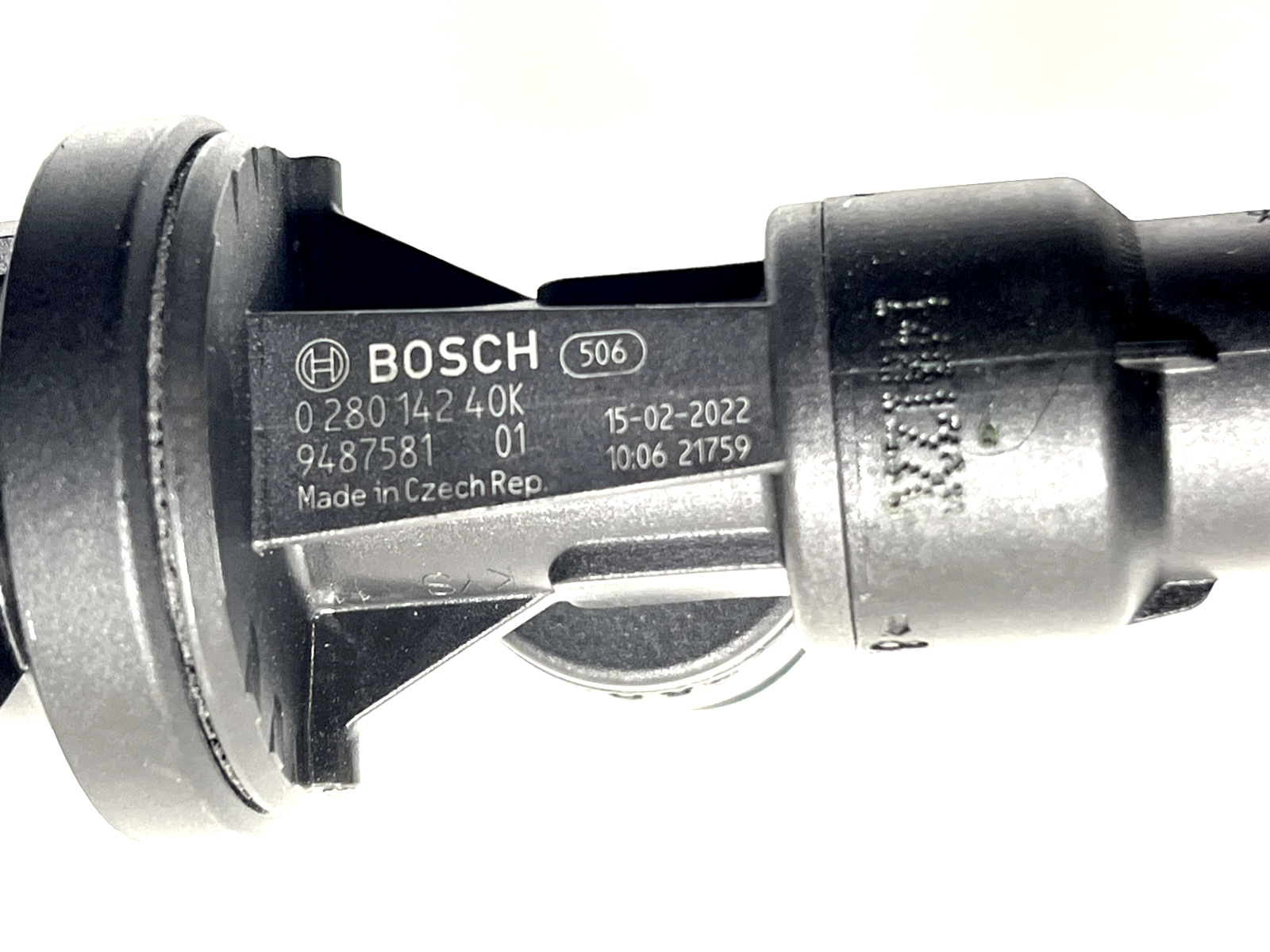 6740083