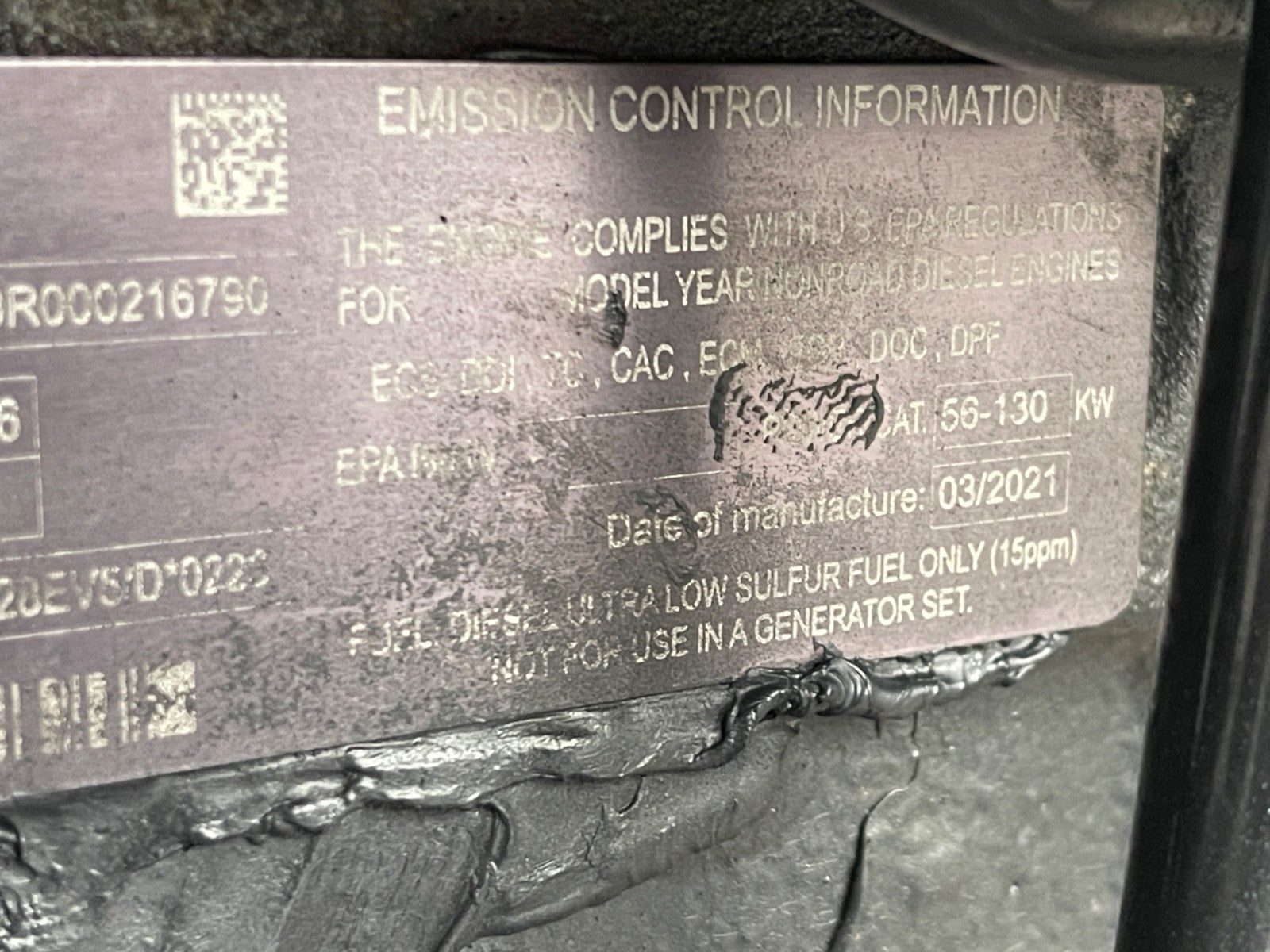 8508544
