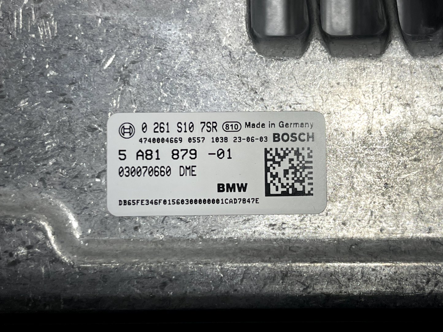 6916096