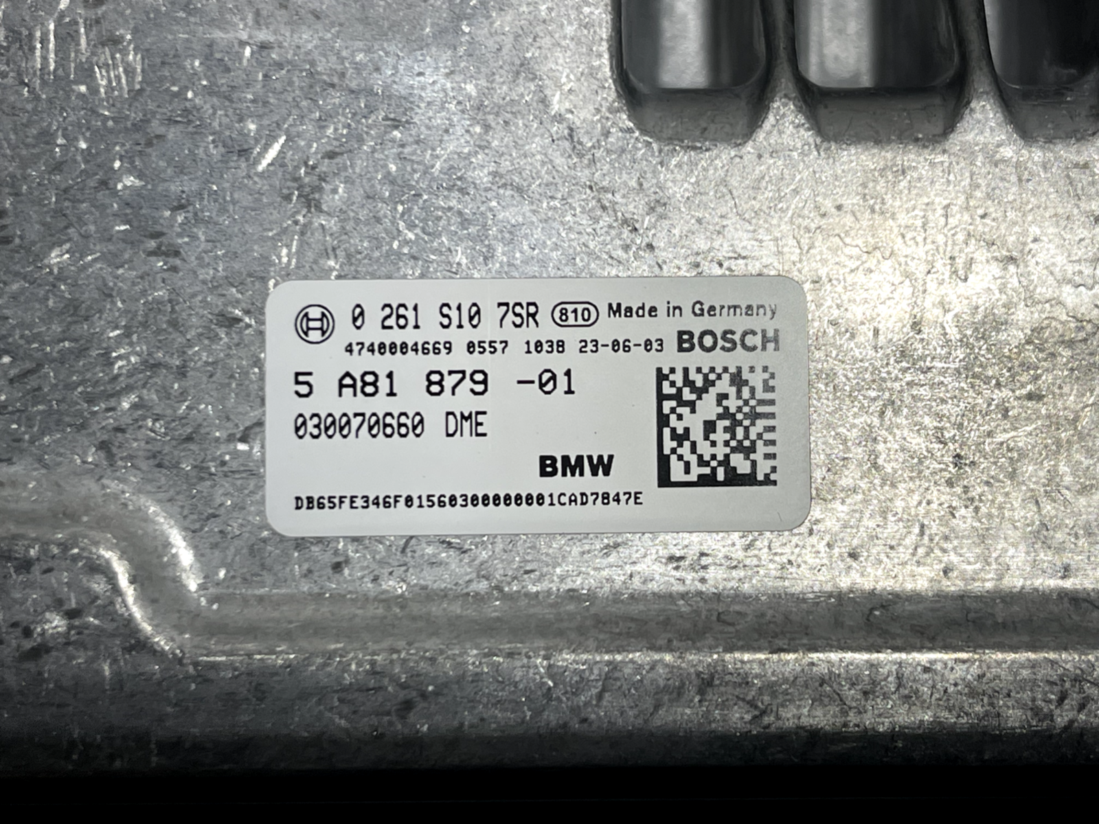 6916096