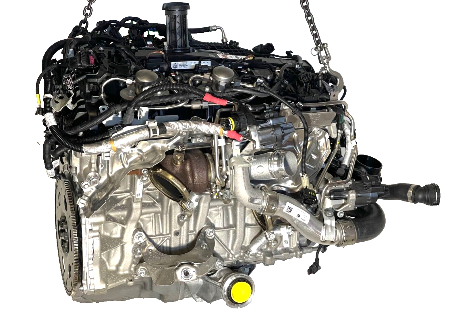 6916100