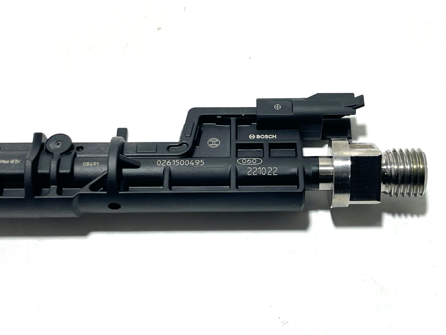 8031548