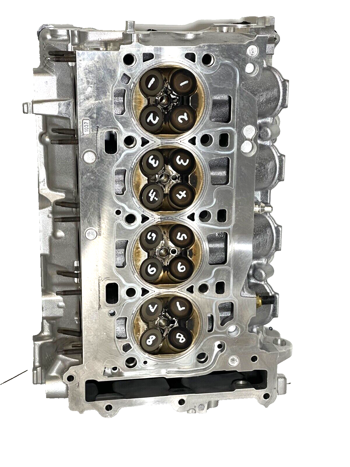 4966481