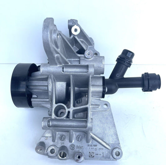 BMW G05 LCI G06 LCI G07 LCI G60 G70 9453667 WASSERPUMPE WATER PUMP NEU