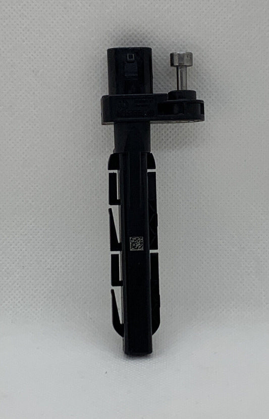 Sensor Kurbelwelle Kurbelwellensensor 7806782 Original BMW Drehzahlsensor