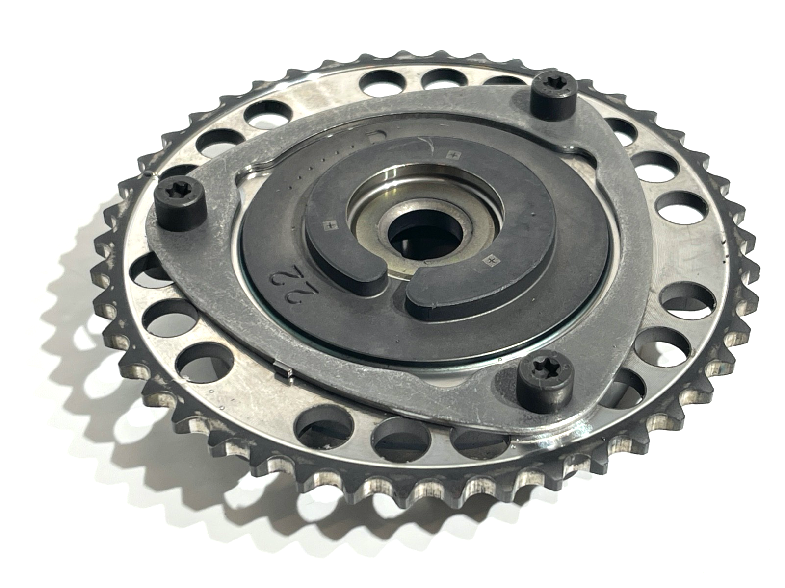 8312430