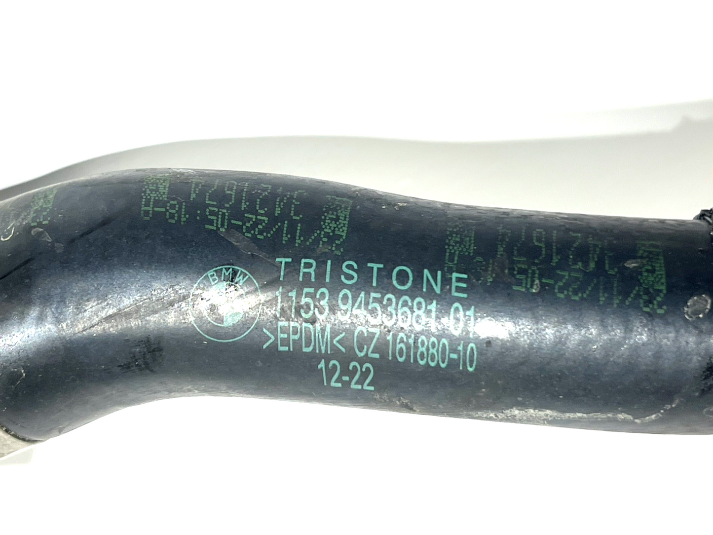 8312385