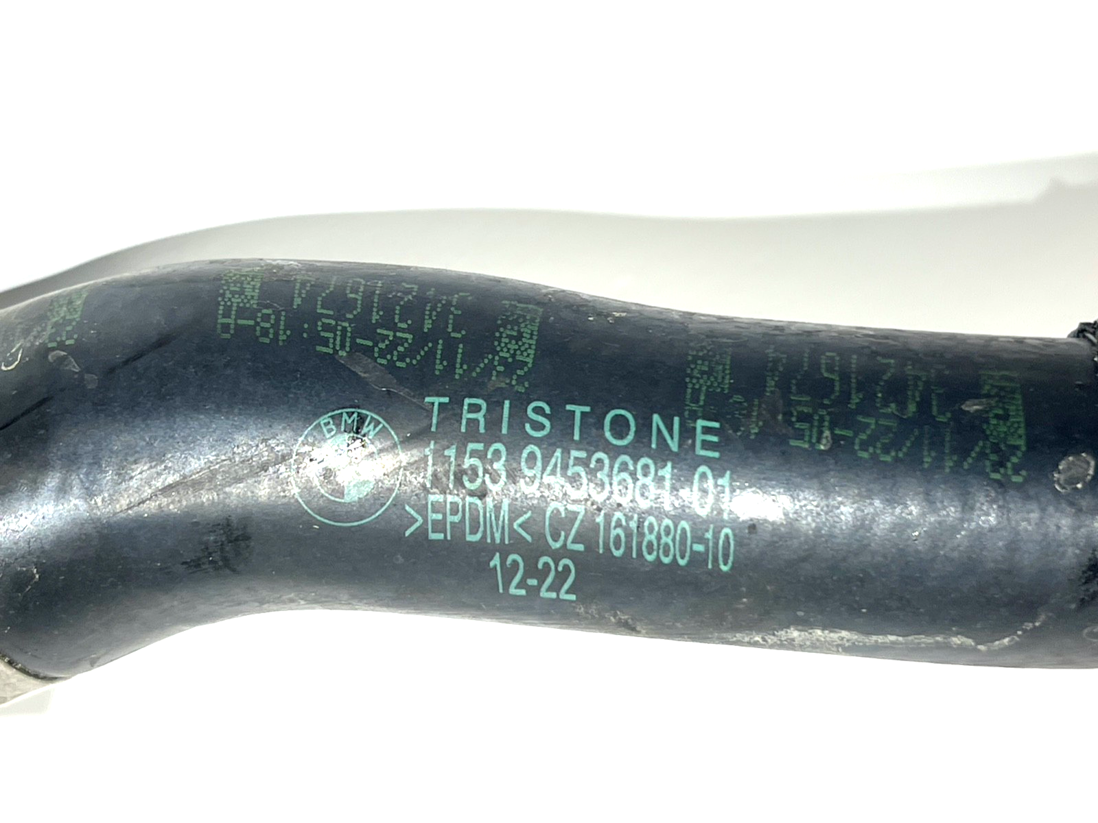 8312385