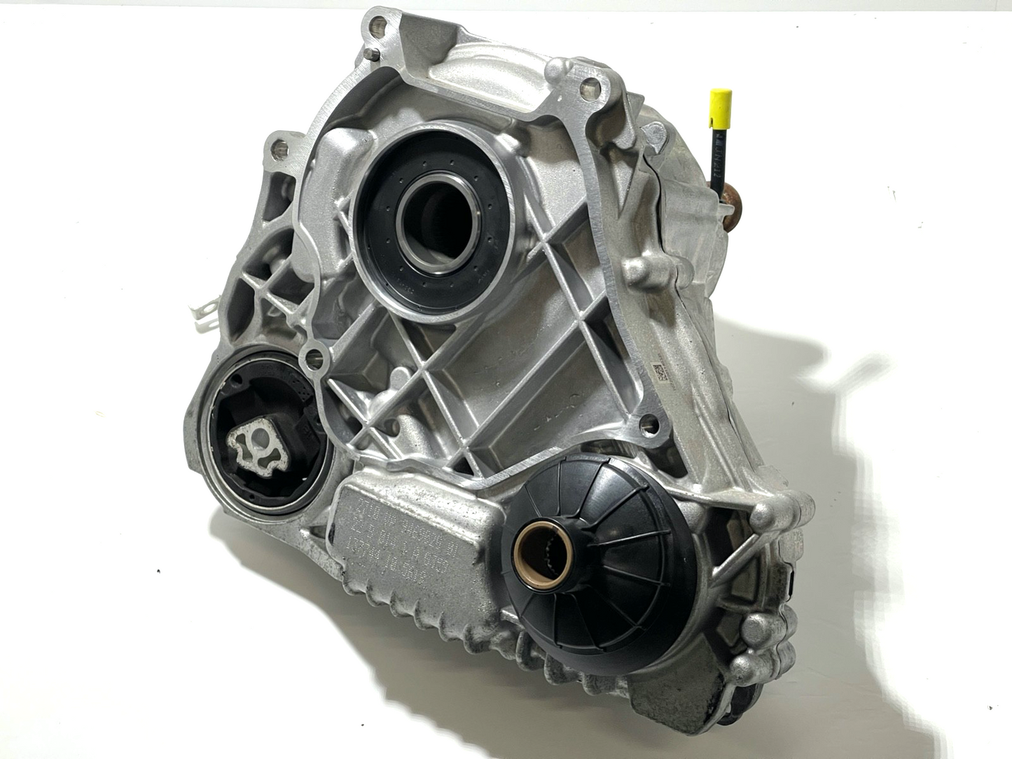 8079604