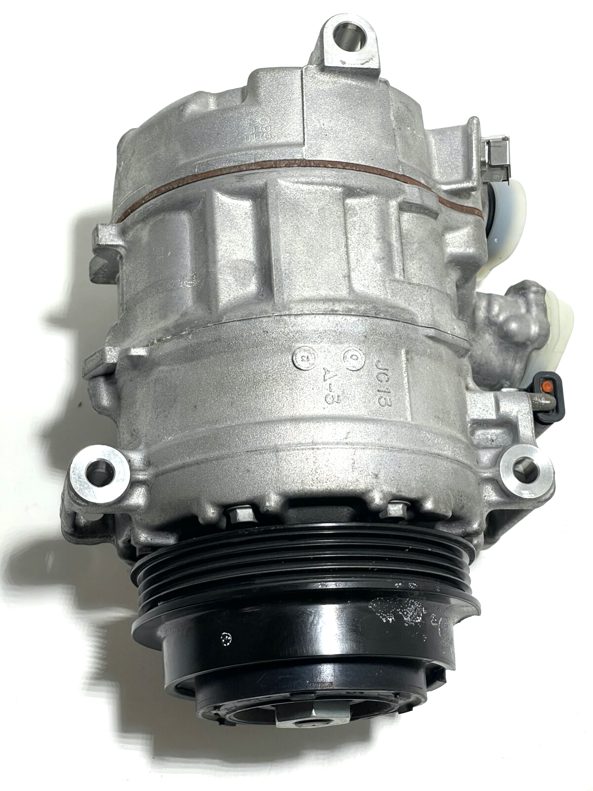 7603508