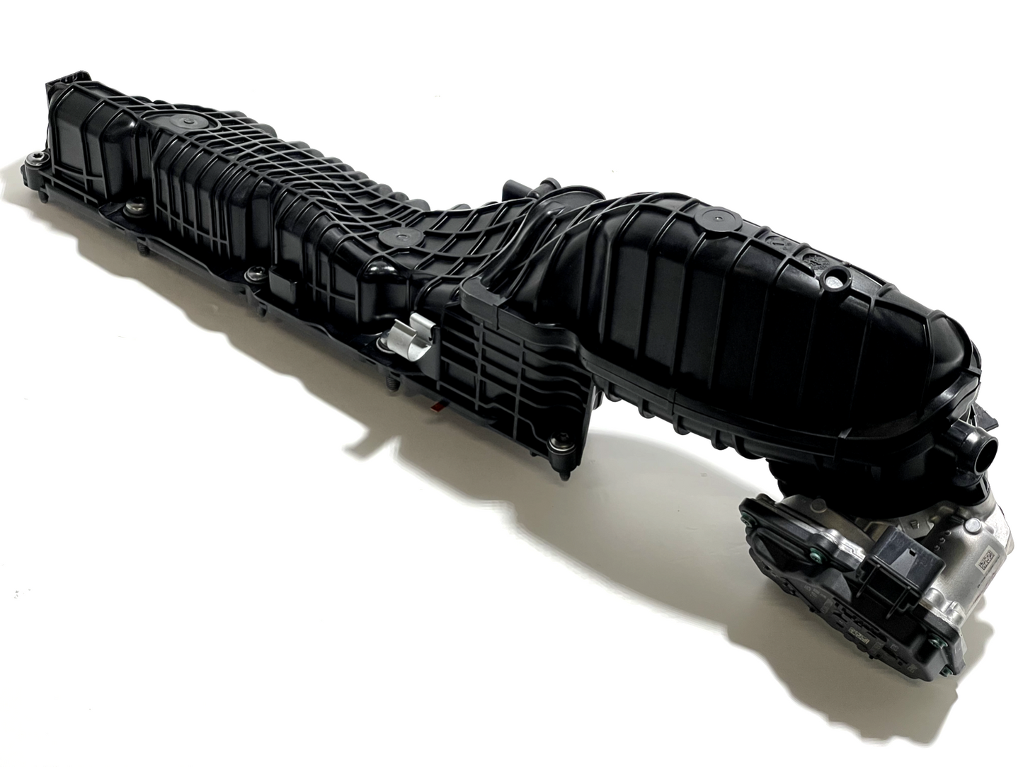 7501981