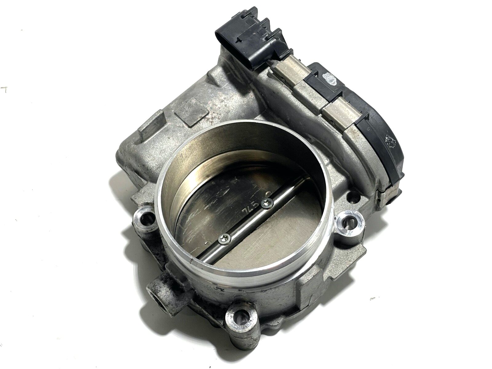 7603825
