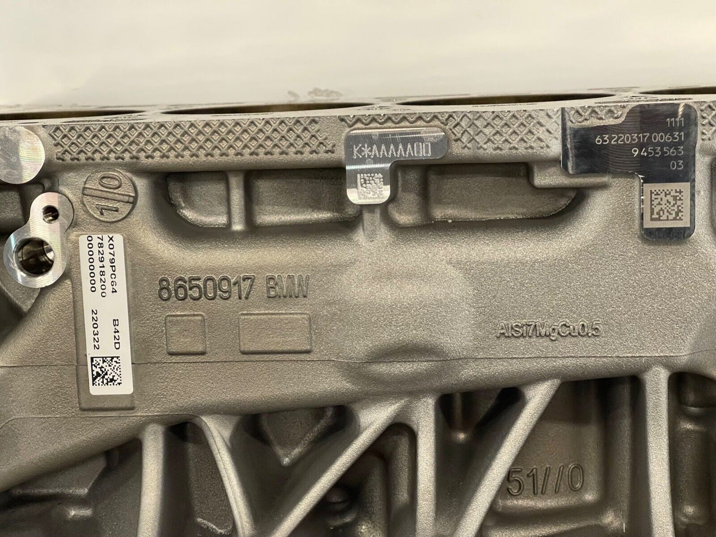 4966484