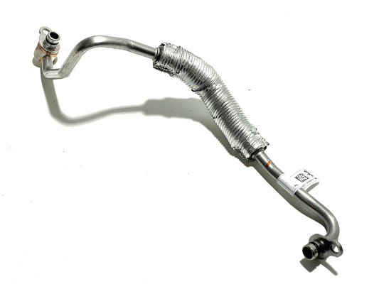 7642614