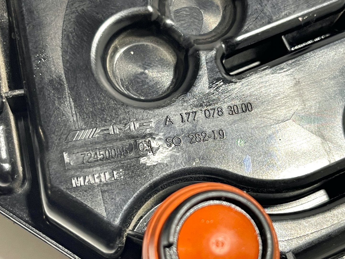 7617874