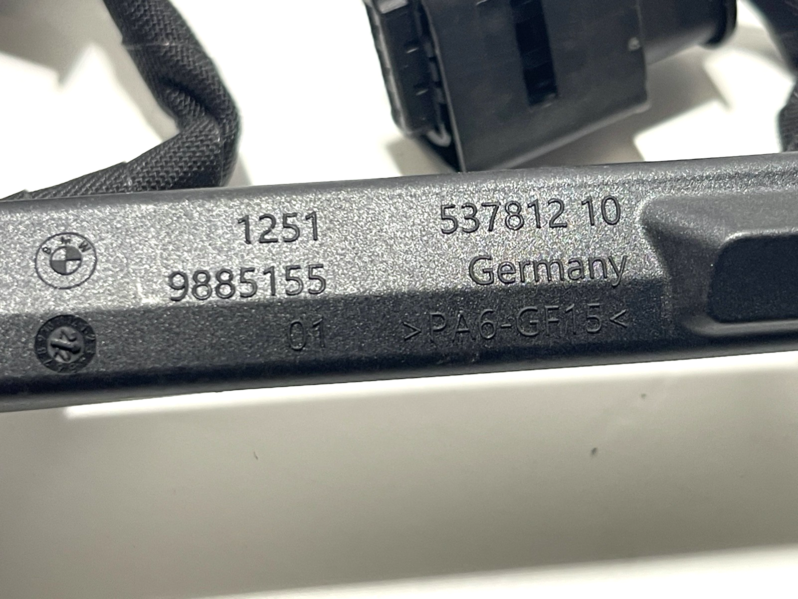 7747428